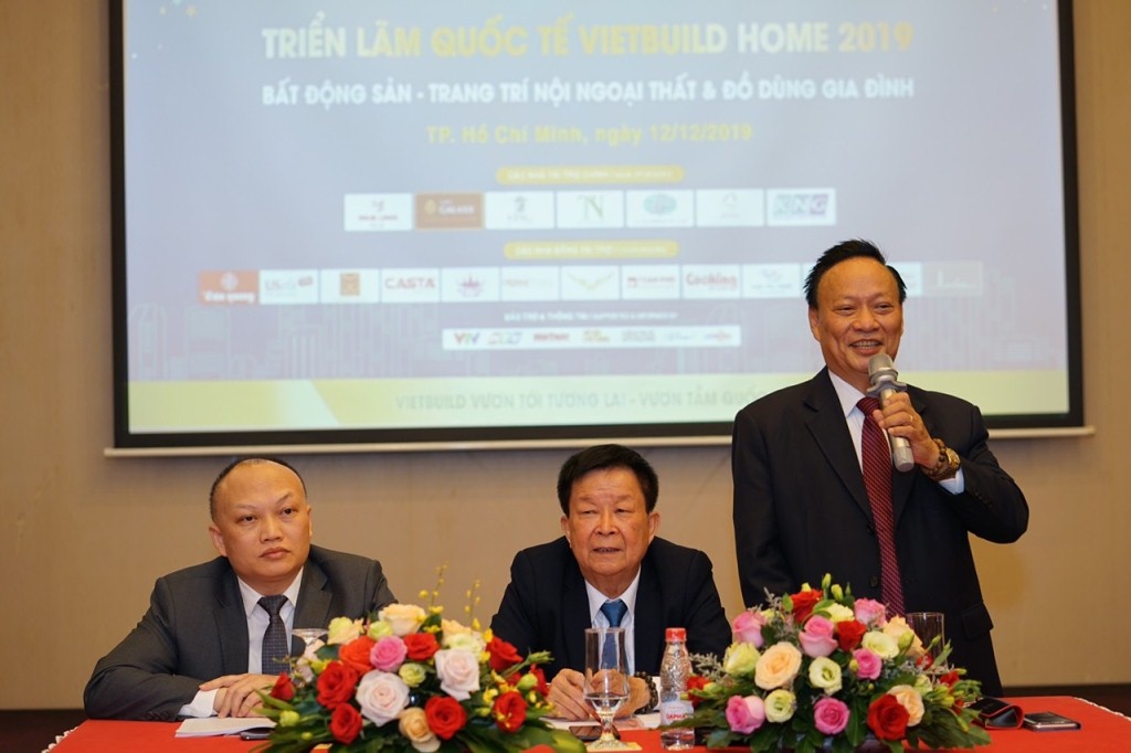 hon 450 doanh nghiep hoi tu tai trien lam quoc te vietbuild home 2019