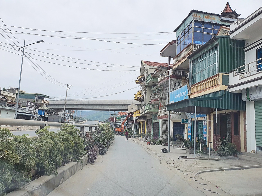 ha long quang ninh viec boi thuong dat dai giai phong mat bang lieu co dung phap luat