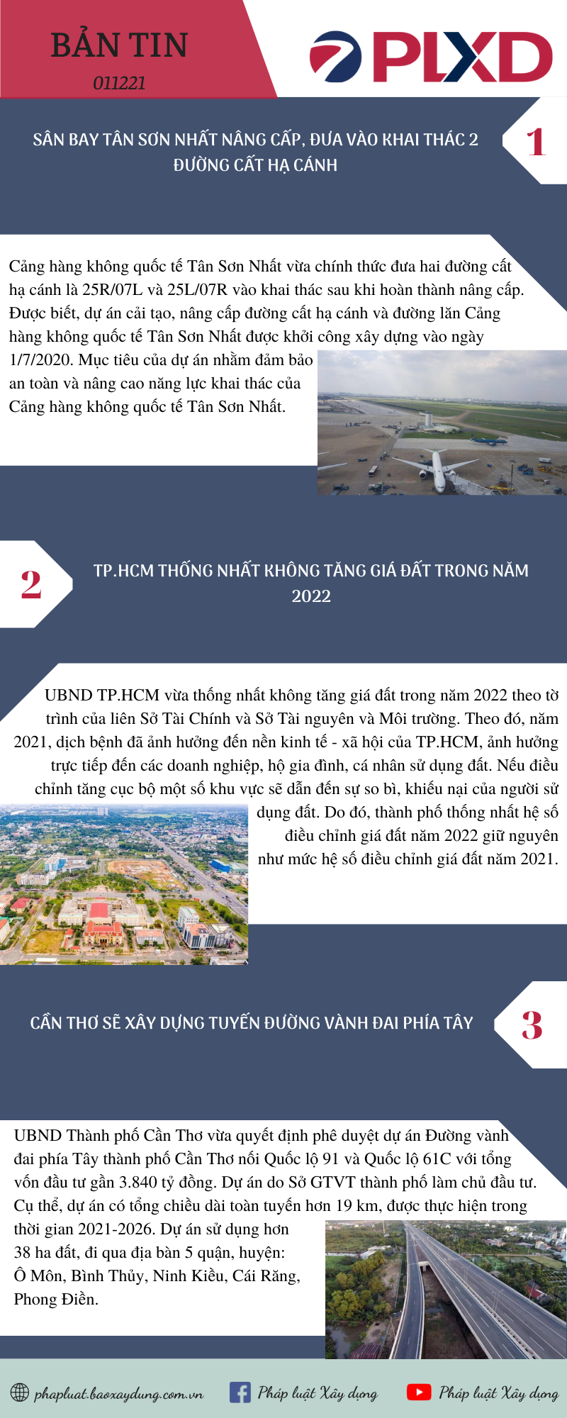 ban tin phap luat xay dung infographics 112