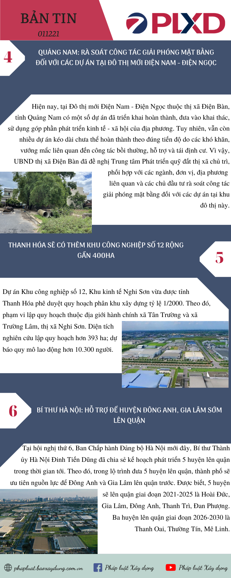 ban tin phap luat xay dung infographics 112