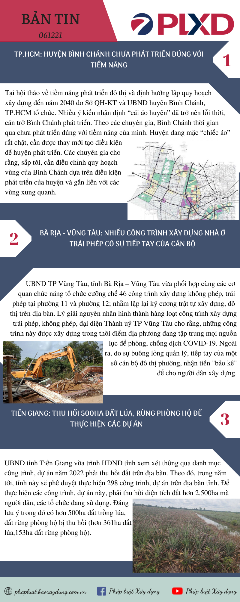 ban tin phap luat xay dung infographics 612