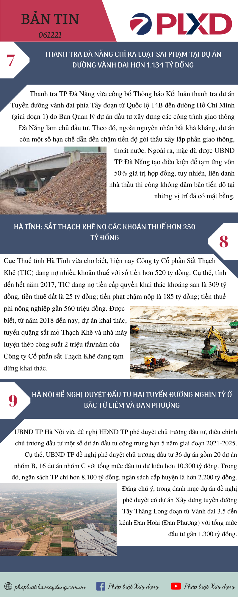 ban tin phap luat xay dung infographics 612