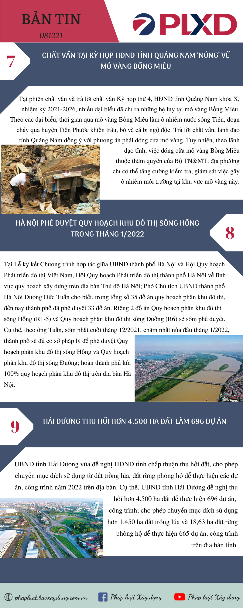 ban tin phap luat xay dung infographics 812