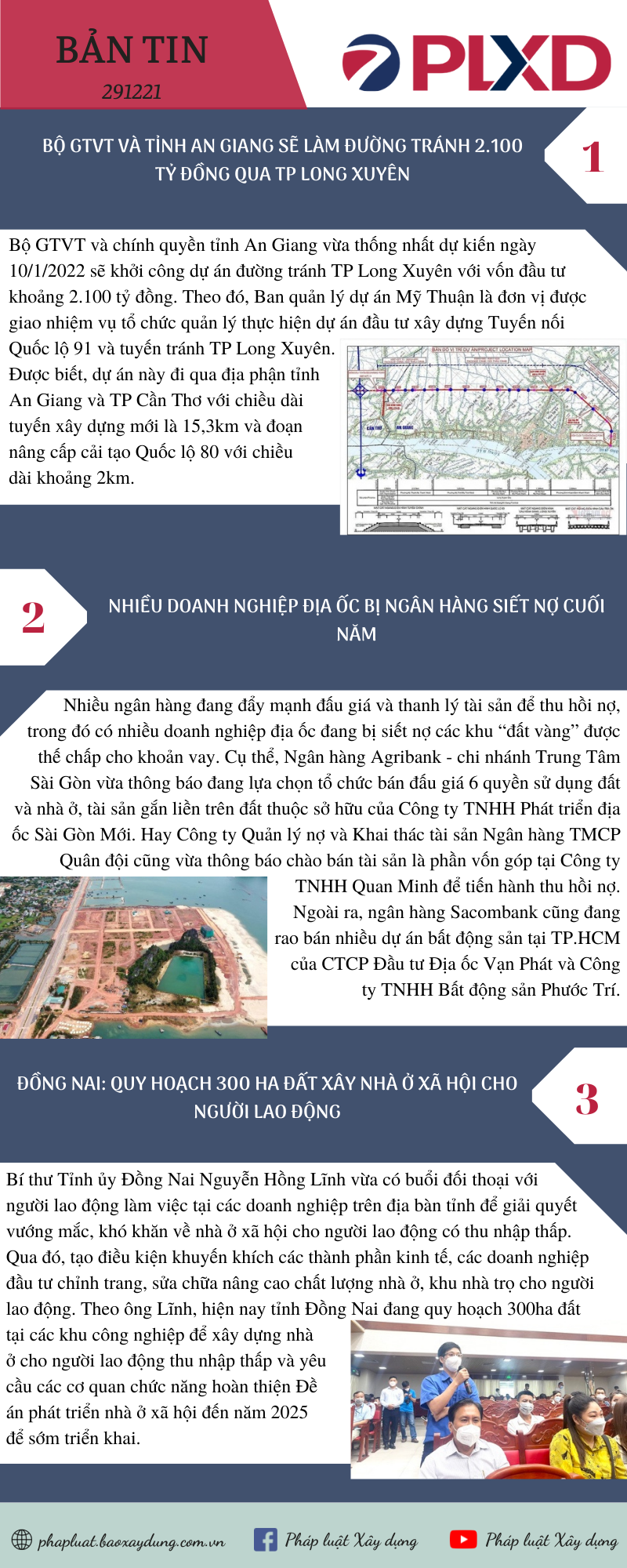 ban tin phap luat xay dung infographics 2912