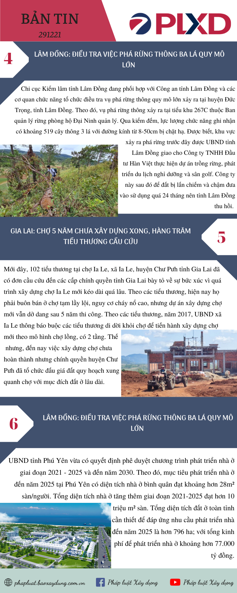 ban tin phap luat xay dung infographics 2912