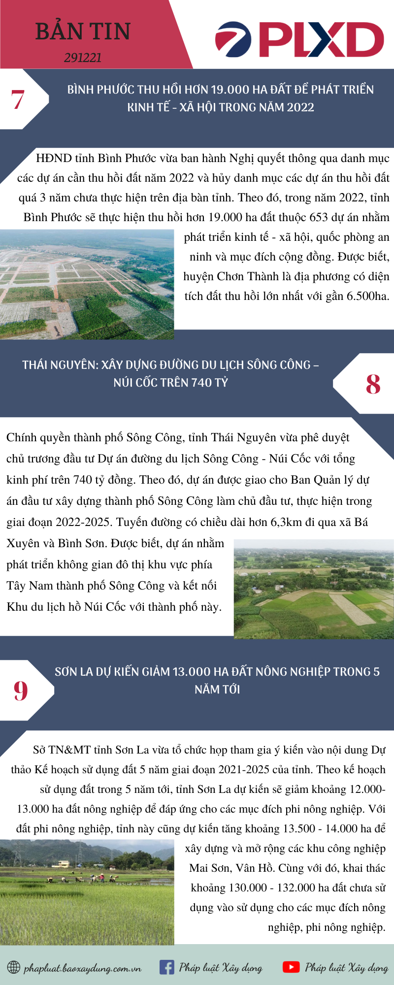 ban tin phap luat xay dung infographics 2912