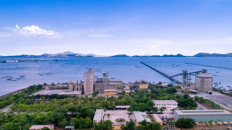 vicem ha tien di dau trong doi moi sang tao