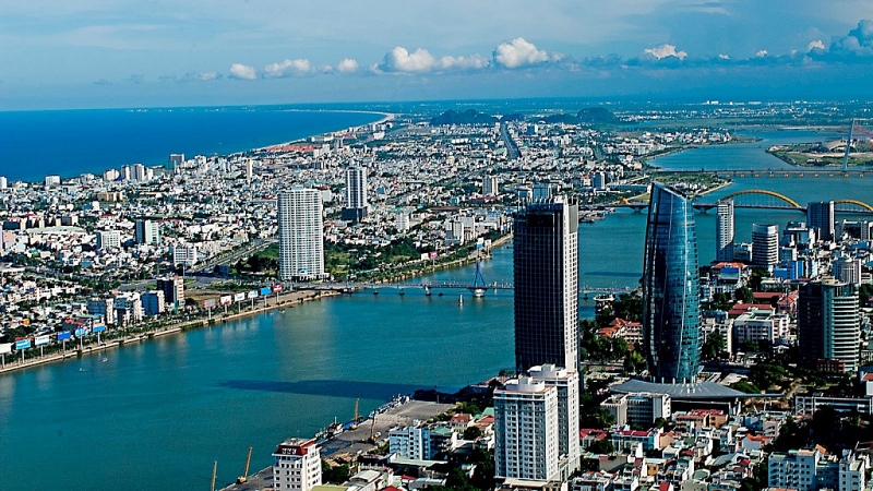 da nang mo rong khu do thi ven song hoa quy dong no ve phia dong