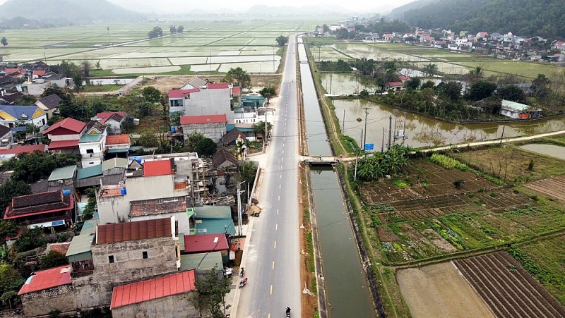 thanh hoa thiet ke mot dang thi cong mot neo ban quan ly du an dau tu cong trinh giao thong van khang dinh lam dung