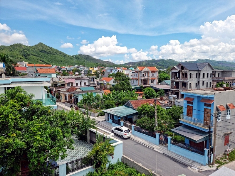 van don quang ninh dau tu ha tang la don bay thuc day kinh te xa hoi