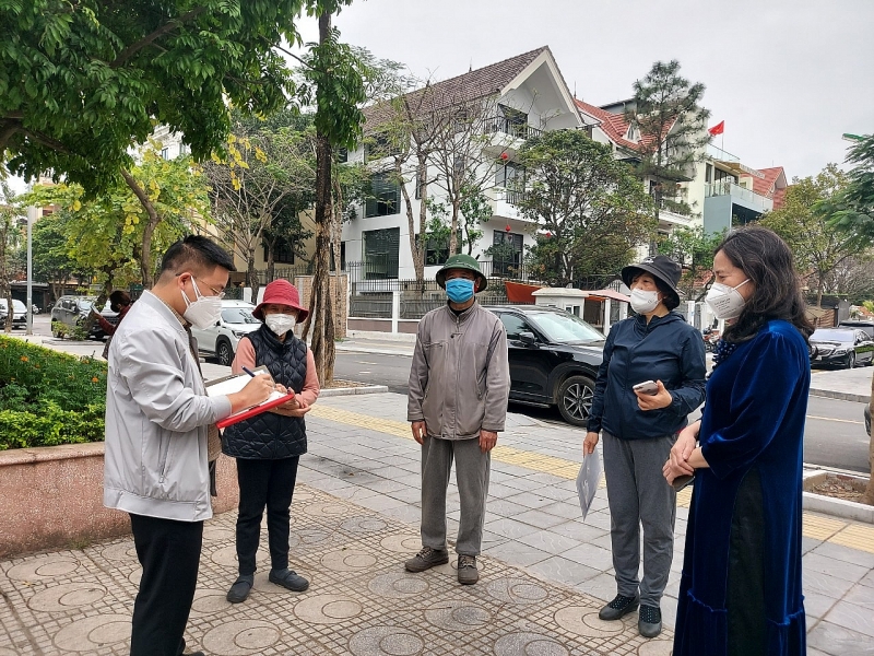 cau giay ha noi cu tri phuong yen hoa de nghi dieu chinh quy hoach khu do thi 52ha