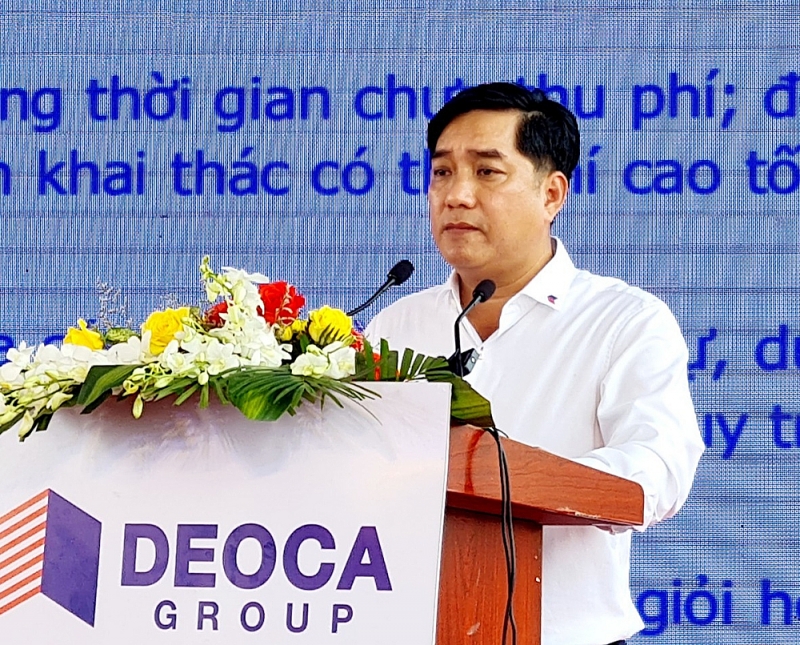 cao toc trung luong my thuan giac mo 10 nam da thanh hien thuc