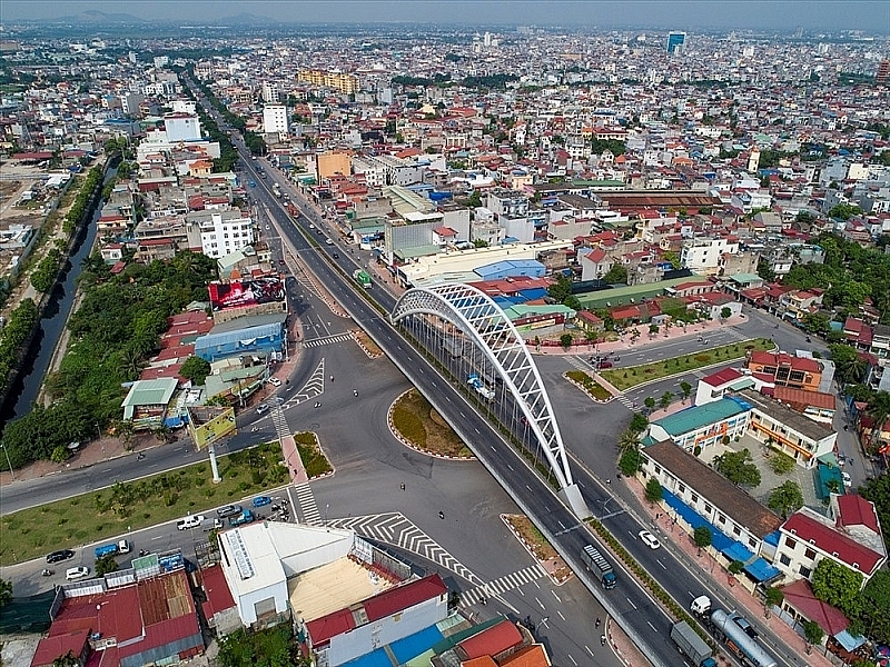 thanh tra xay dung hai phong dam bao hoat dong xay dung nen nep hieu qua