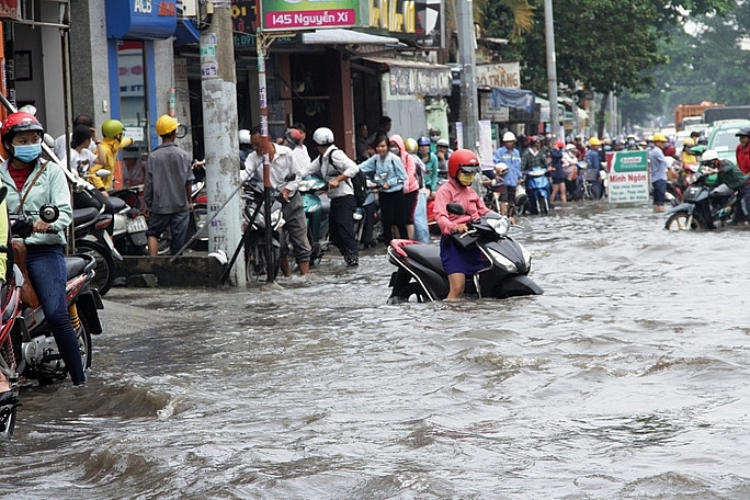 thanh pho ho chi minh hoan thanh phuong an gia dich vu chong ngap tan dung nguon luc xa hoi hoa