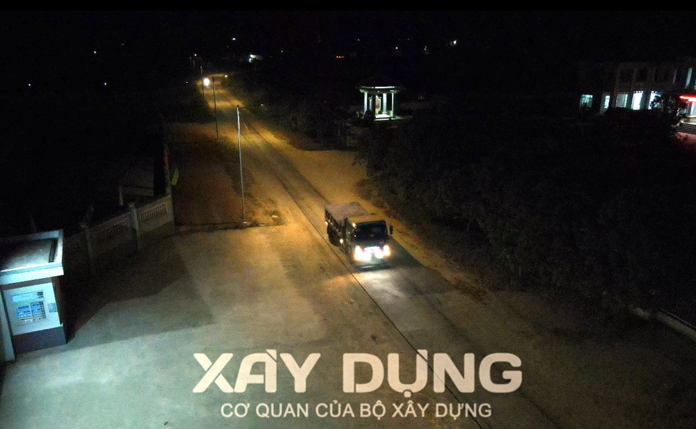 dien khanh khanh hoa chinh quyen co bao ke cho cat tac long hanh