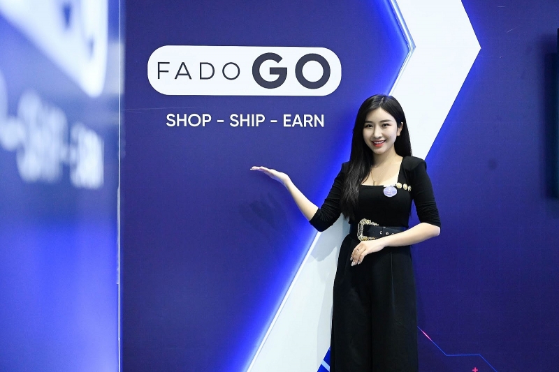 fado go don vi tien phong cung cap giai phap ung dung cong nghe blockchain vao thuong mai dien tu