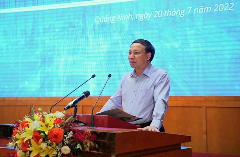 quang ninh phan tich chi so par index va sipas nam 2021