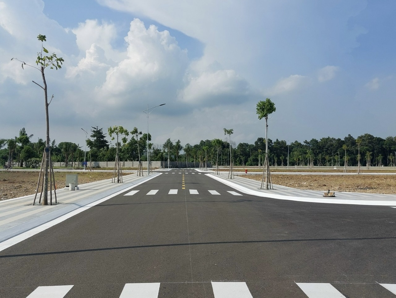 ba ria vung tau cong ty lan anh di tien phong xay dung nha o xa hoi trong cac du an thuong mai