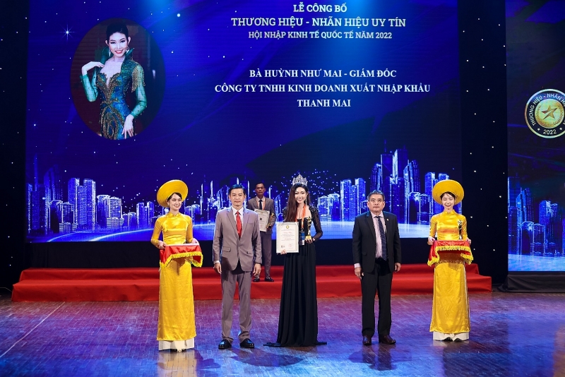 cong ty nhan sam thanh mai dat top 10 thuong hieu nhan hieu uy tin toan quoc 2022