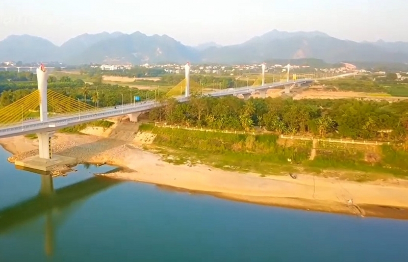 tuyen quang noi hoi tu nhung tinh hoa