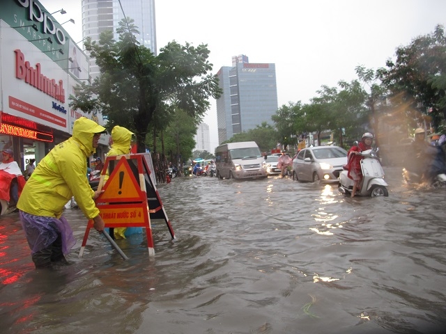 Kỳ 3: Những khó khăn bất cập trong quá trình thực hiện