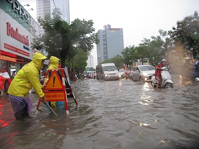 ky 3 nhung kho khan bat cap trong qua trinh thuc hien