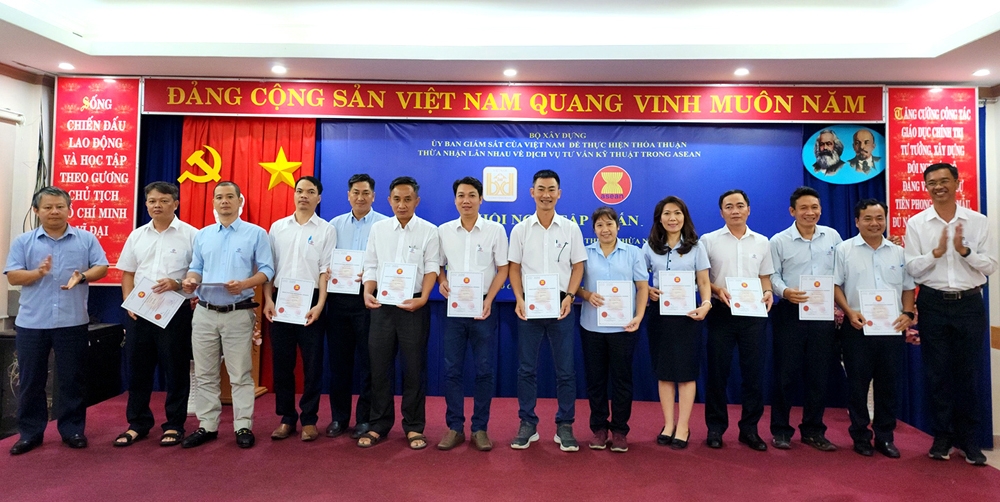 uy ban giam sat cua viet nam luon ho tro cac ky su hoi nhap asean