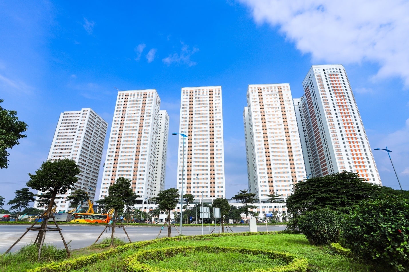 cua hiem tai ha noi can ho duoi 2 ty da tien ich giau trai nghiem