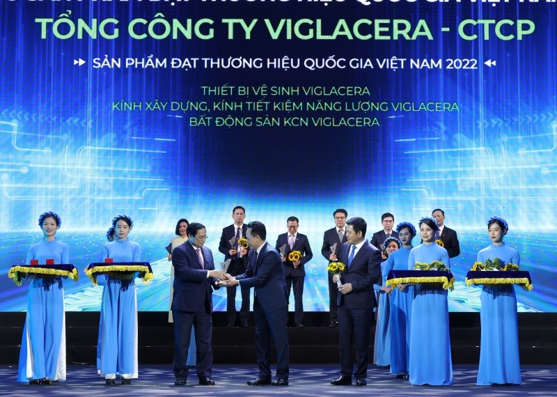 viglacera thuong hieu quoc gia viet nam 2022