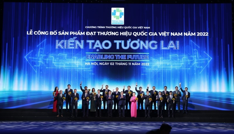 viglacera thuong hieu quoc gia viet nam 2022