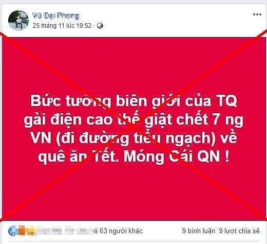 7 nguoi tu vong o bien gioi viet trung la tin bia dat