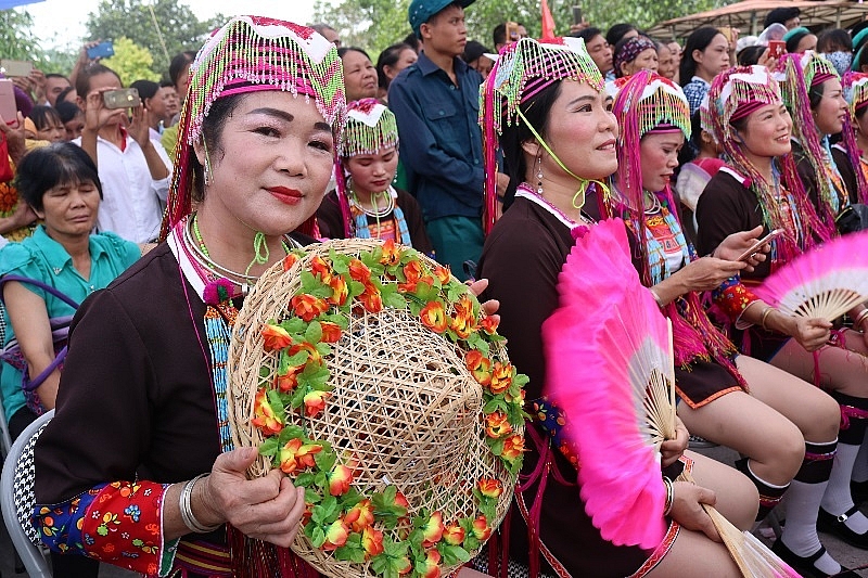 hoi cho thuong mai du lich quoc te viet trung nam 2019