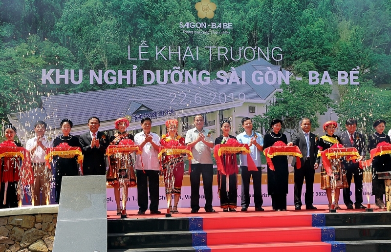 bac kan se la mot dia chi tin cay va day trien vong cua cac nha dau tu