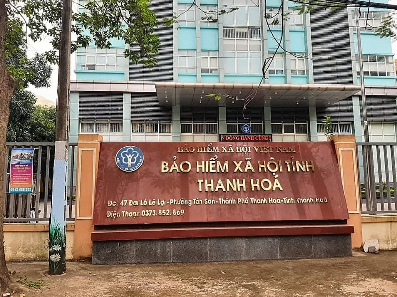 bao hiem xa hoi tinh thanh hoa thuc hien hieu qua nghi quyet so 116nq cp