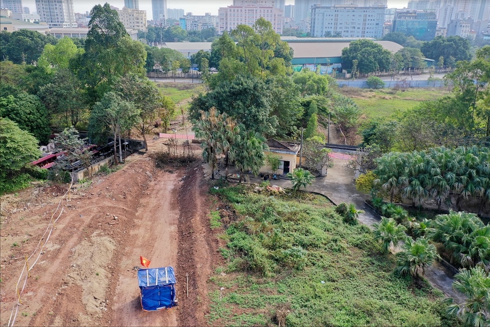 “Phép vua” thua “lệ làng”?