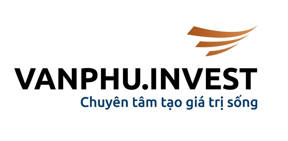 Văn Phú - Invest thay đổi nhận diện thương hiệu và kỳ vọng bứt phá trong năm 2021