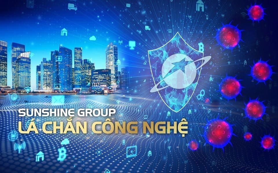 Bán nhà qua App: Giải pháp công nghệ số của doanh nghiệp bất động sản thời Corona