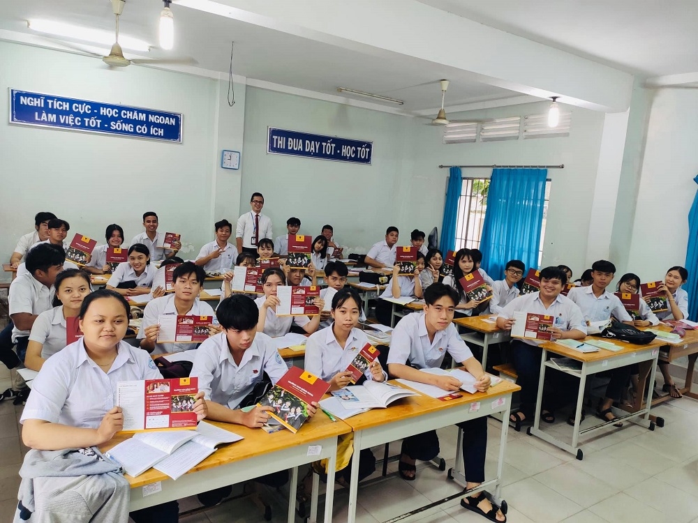 Tiềm năng nhóm ngành Quản trị Nhà hàng - Khách sạn tại Nova College