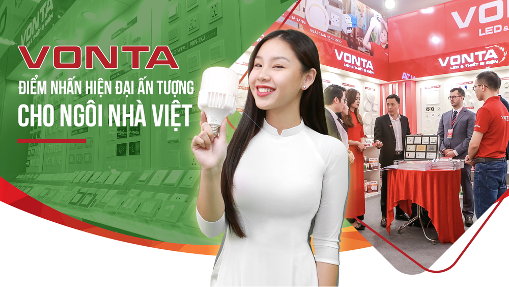 vonta diem nhan hien dai an tuong cho ngoi nha viet