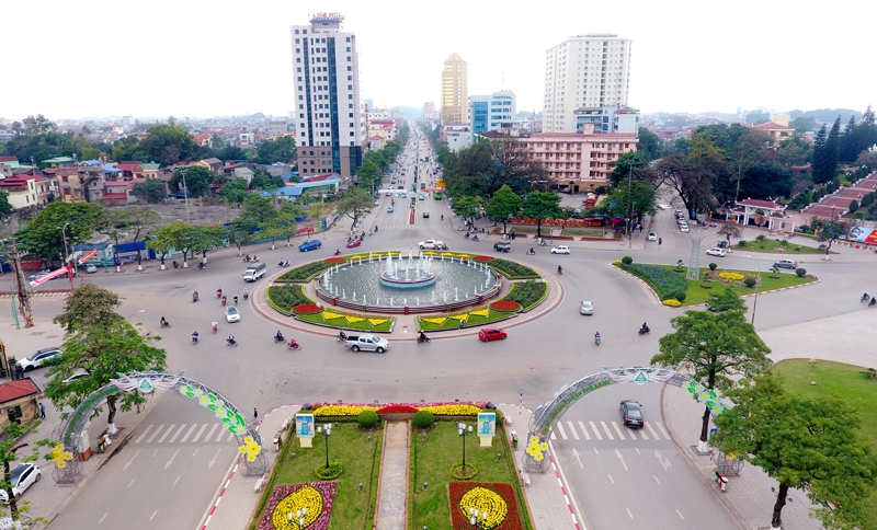 bien dong trong thoi ky covid 19 va loi di cho nha dau tu