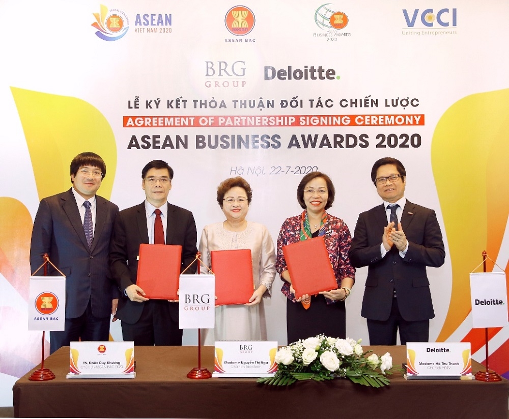 5 yeu to aba la giai thuong dac biet quan trong doi voi doanh nghiep asean trong nam 2020