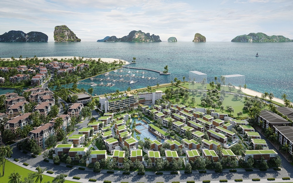 tiem nang phat trien cua halong marina nhin tu quy hoach ha long tam nhin nam 2050