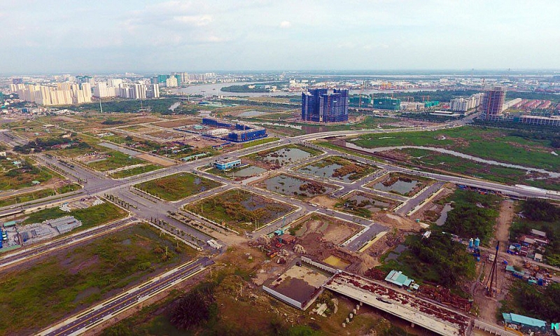 sua doi nghi dinh ve boi thuong khi nha nuoc thu hoi dat