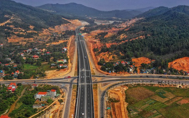 Hoành Bồ (Quảng Ninh): Điểm sáng về công tác giải phóng mặt bằng