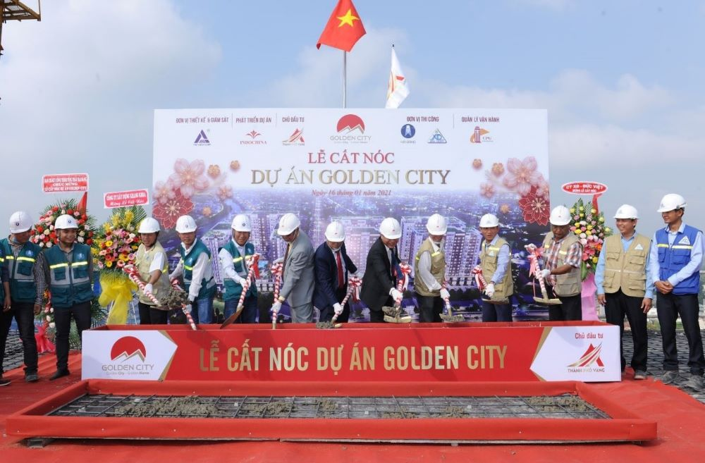 tay ninh cat noc va mo ban nha o xa hoi smarthome