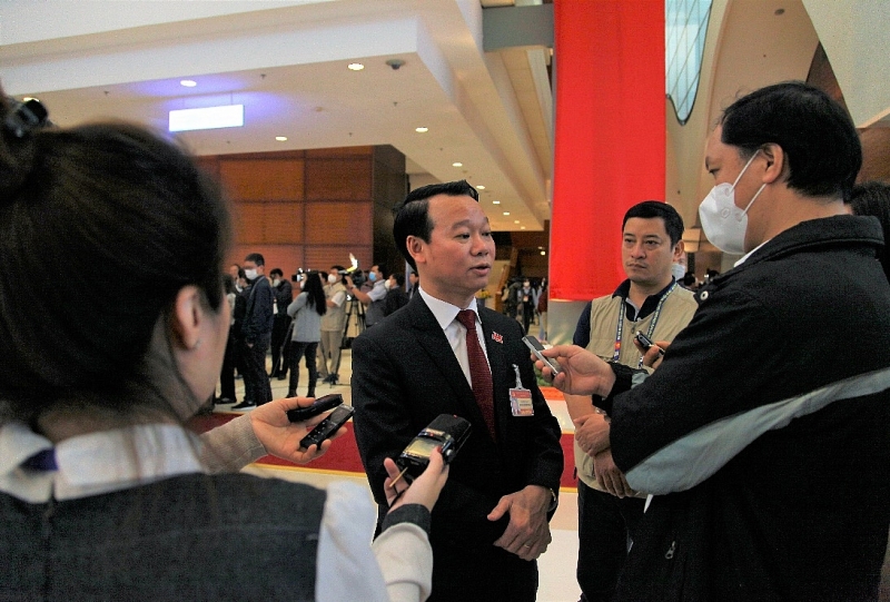 yen bai de xuat nguon luc cho viec bo tri lai dan cu di dan ra khoi khu vuc co nguy co cao boi thien tai