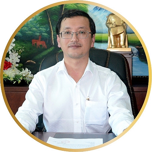 ba ria vung tau nhieu vuong mac khi phat trien nha o cho cong nhan