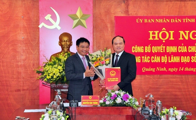 quang ninh so giao thong van tai co tan giam doc