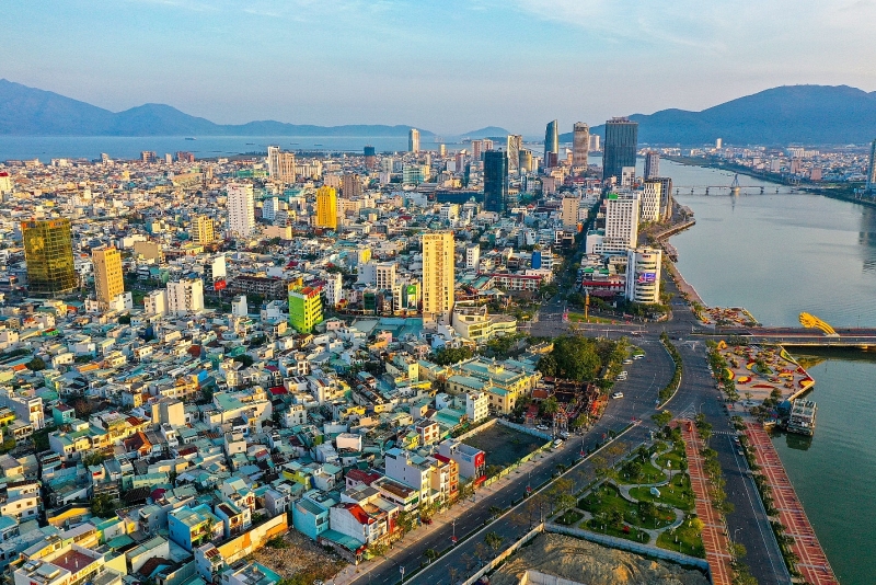 uoc vong da nang