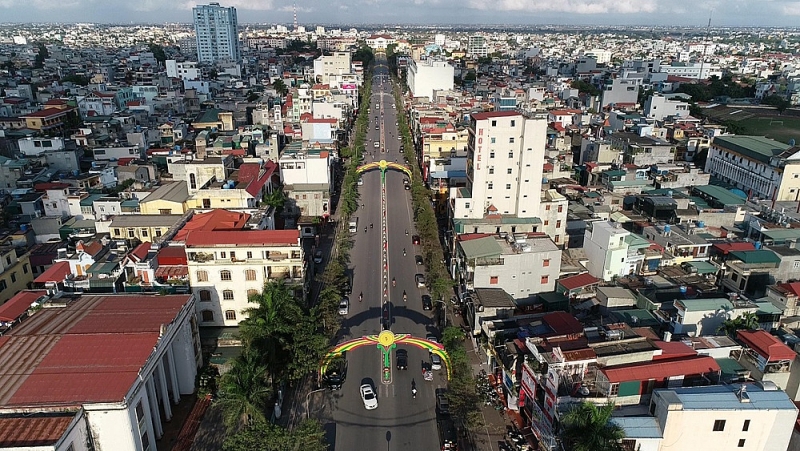 thai binh dat van hoa van hien yeu nuoc cach mang